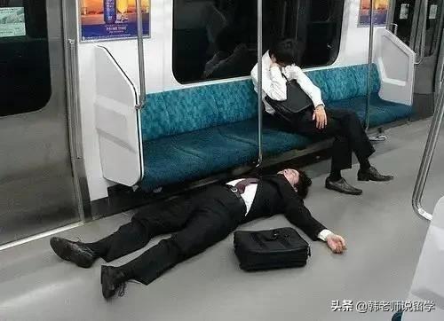 йձò15