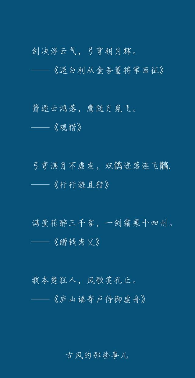 нϢʫ