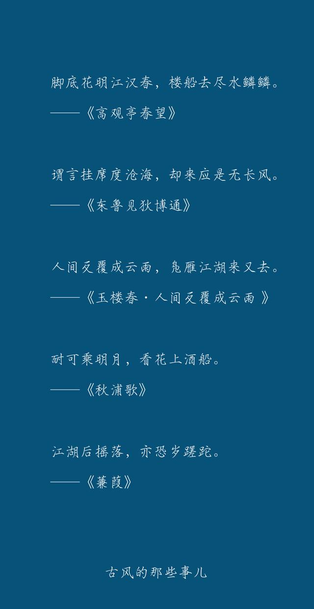 нϢʫ