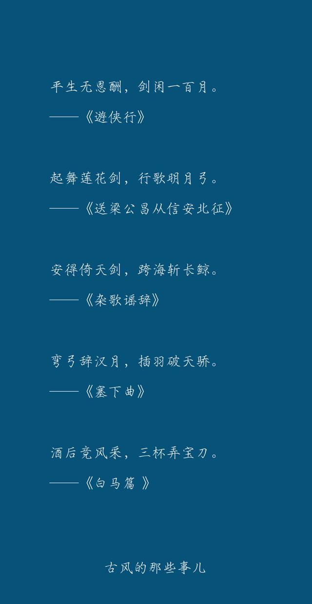 нϢʫ