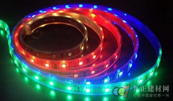 LEDƾ