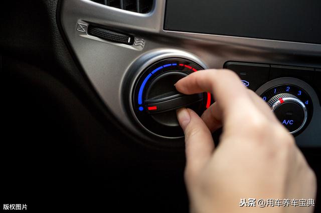 25条驾驶技巧请收好,让车祸死亡率降至“零”