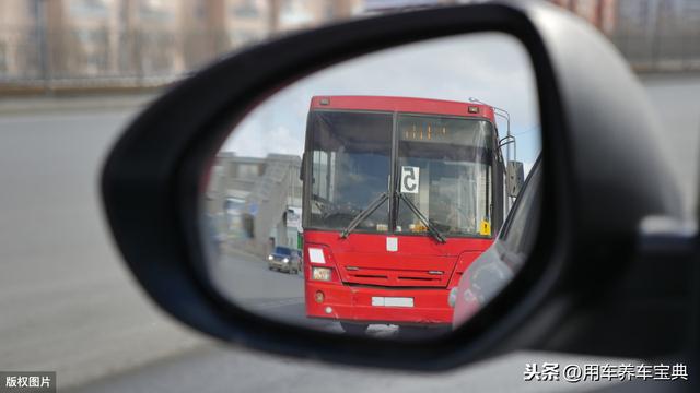 25条驾驶技巧请收好,让车祸死亡率降至“零”