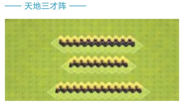 йŴʮͼ⣬֤һûм
