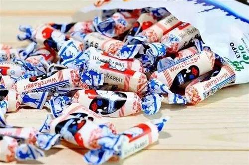 繫óԵ4ǣ1йĹ㶼ûԹ