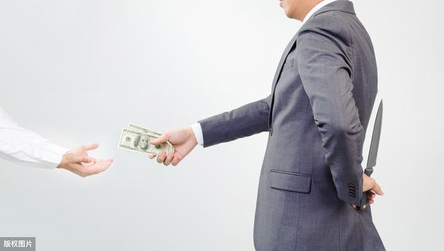 职场:你为什么要让所有人满意?孔子三步识人:行为、动机、志趣