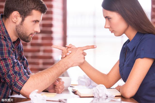 职场:你为什么要让所有人满意?孔子三步识人:行为、动机、志趣