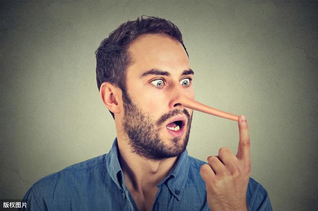职场:你为什么要让所有人满意?孔子三步识人:行为、动机、志趣