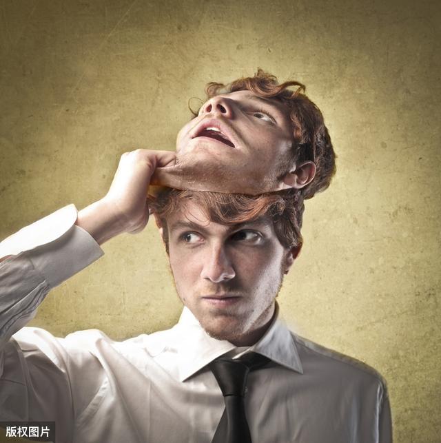 职场:你为什么要让所有人满意?孔子三步识人:行为、动机、志趣