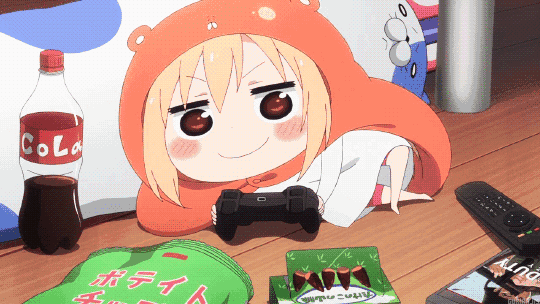 Ϊʲôˮڶ̼еĿѧʷ