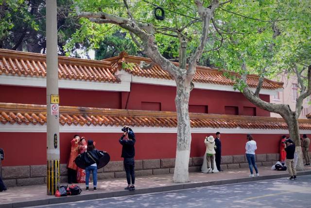 我在青岛做了这10件小事,找回了久违的快乐