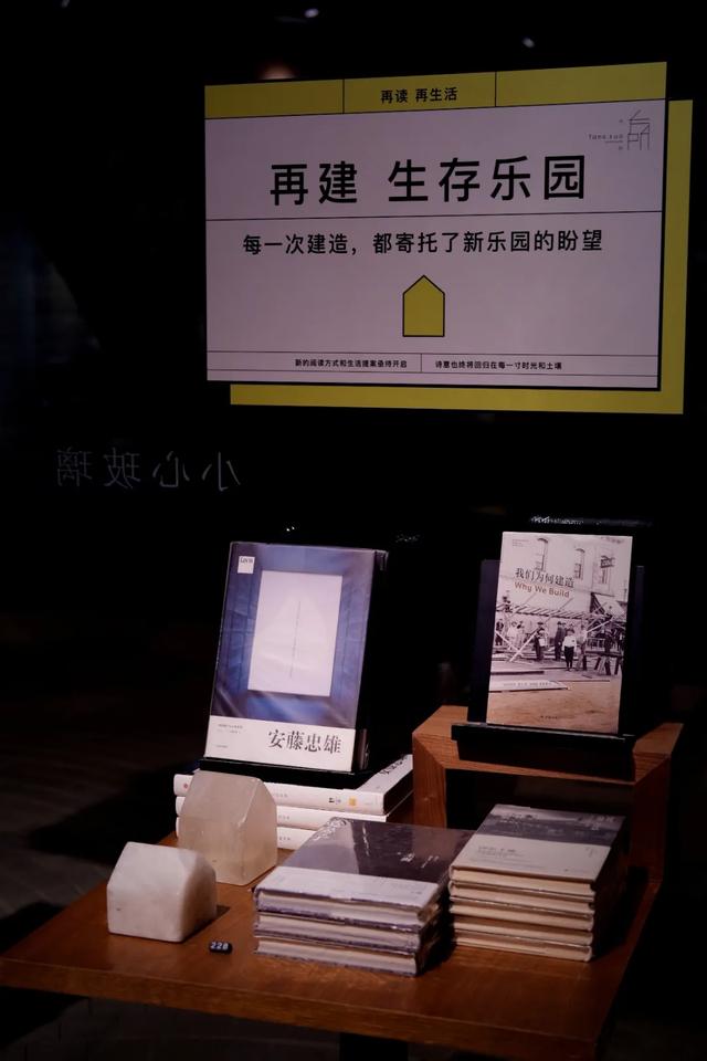 我在青岛做了这10件小事,找回了久违的快乐