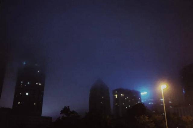 我在青岛做了这10件小事,找回了久违的快乐