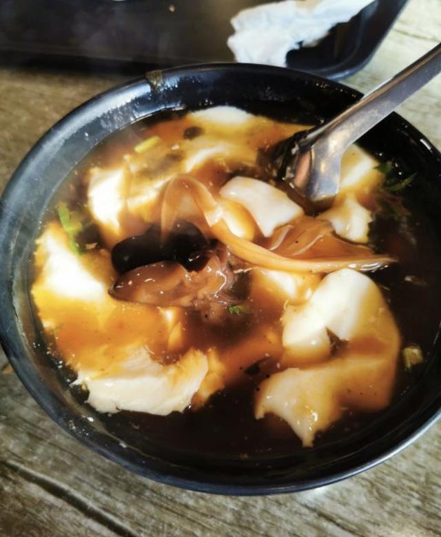 我在青岛做了这10件小事,找回了久违的快乐