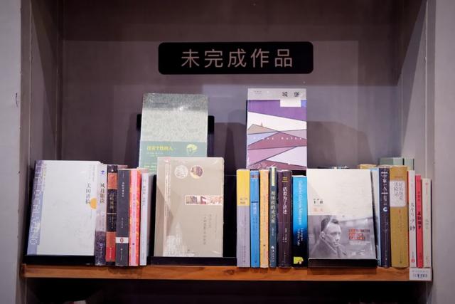 我在青岛做了这10件小事,找回了久违的快乐