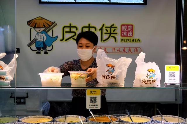 我在青岛做了这10件小事,找回了久违的快乐