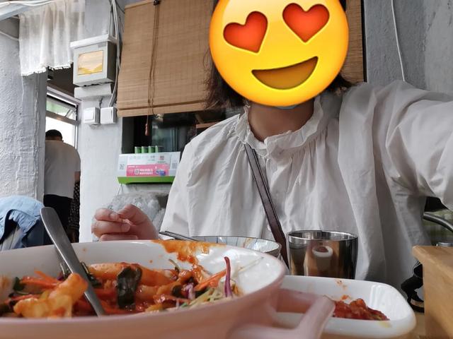 我在青岛做了这10件小事,找回了久违的快乐