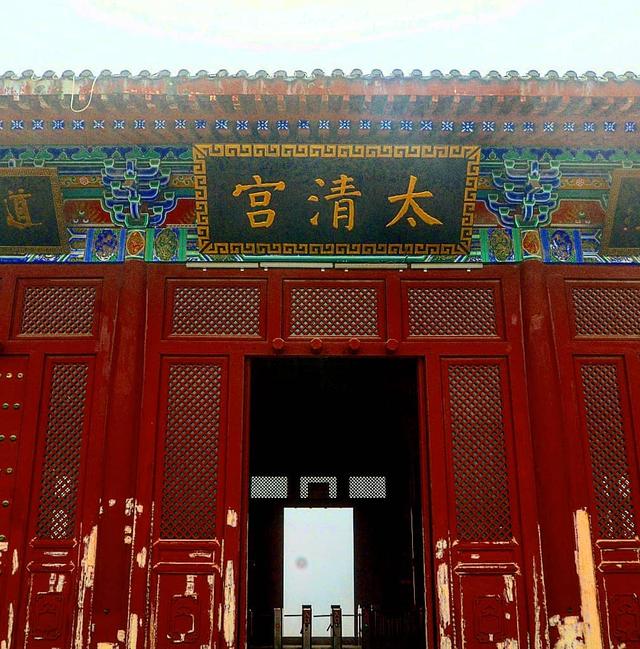 我在青岛做了这10件小事,找回了久违的快乐