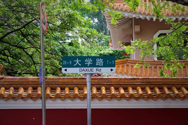 我在青岛做了这10件小事,找回了久违的快乐