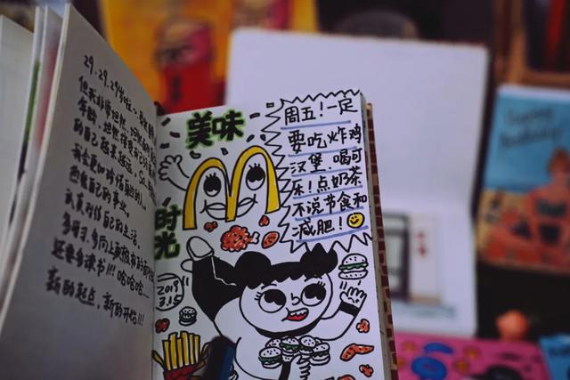 我在青岛做了这10件小事,找回了久违的快乐
