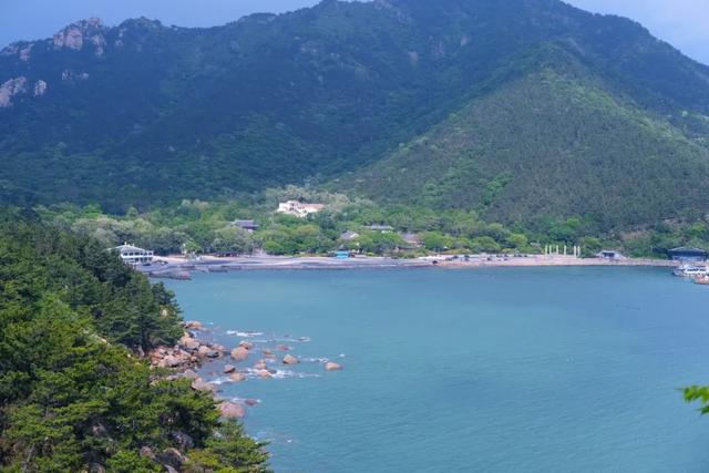 我在青岛做了这10件小事,找回了久违的快乐