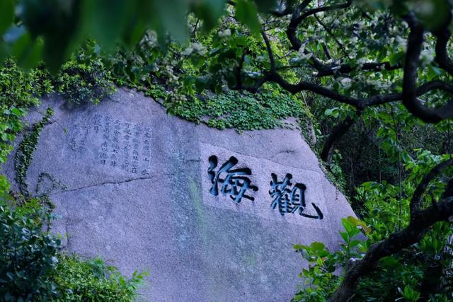 我在青岛做了这10件小事,找回了久违的快乐