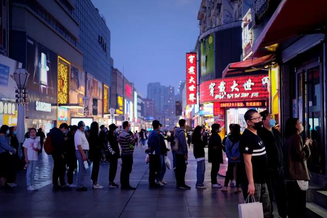 我在青岛做了这10件小事,找回了久违的快乐