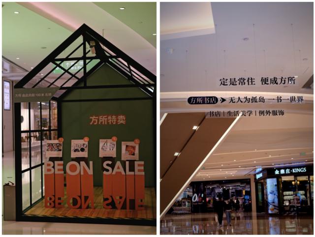 我在青岛做了这10件小事,找回了久违的快乐