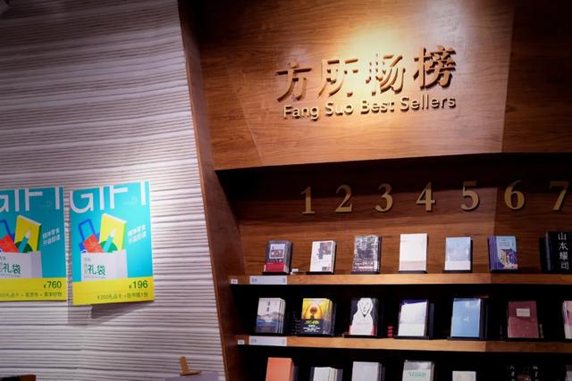 我在青岛做了这10件小事,找回了久违的快乐
