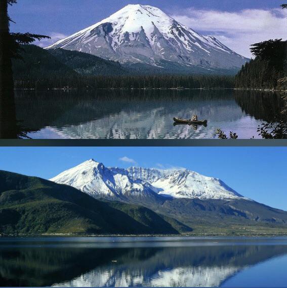 30Źȥ vs ڵĶԱͼһԽʱ