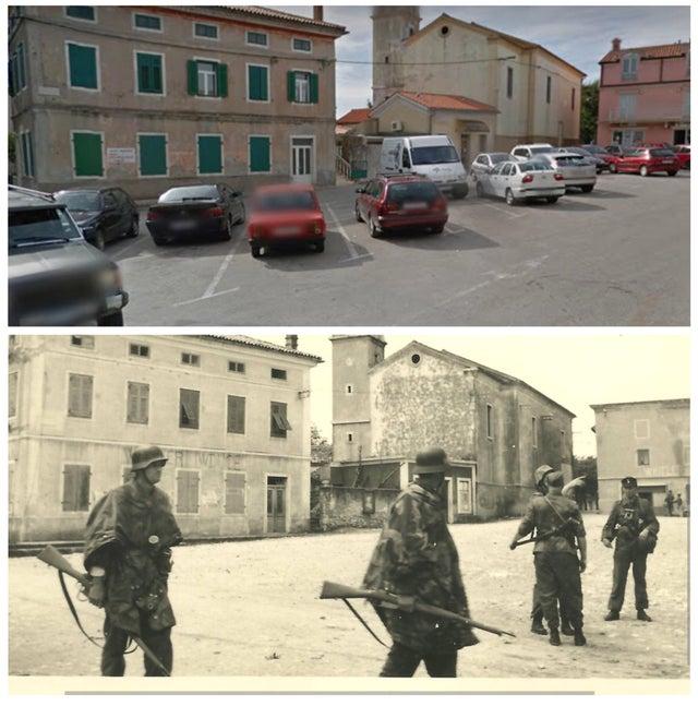 30Źȥ vs ڵĶԱͼһԽʱ