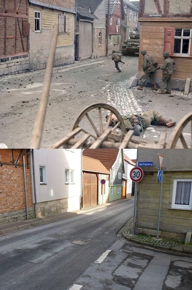 30Źȥ vs ڵĶԱͼһԽʱ