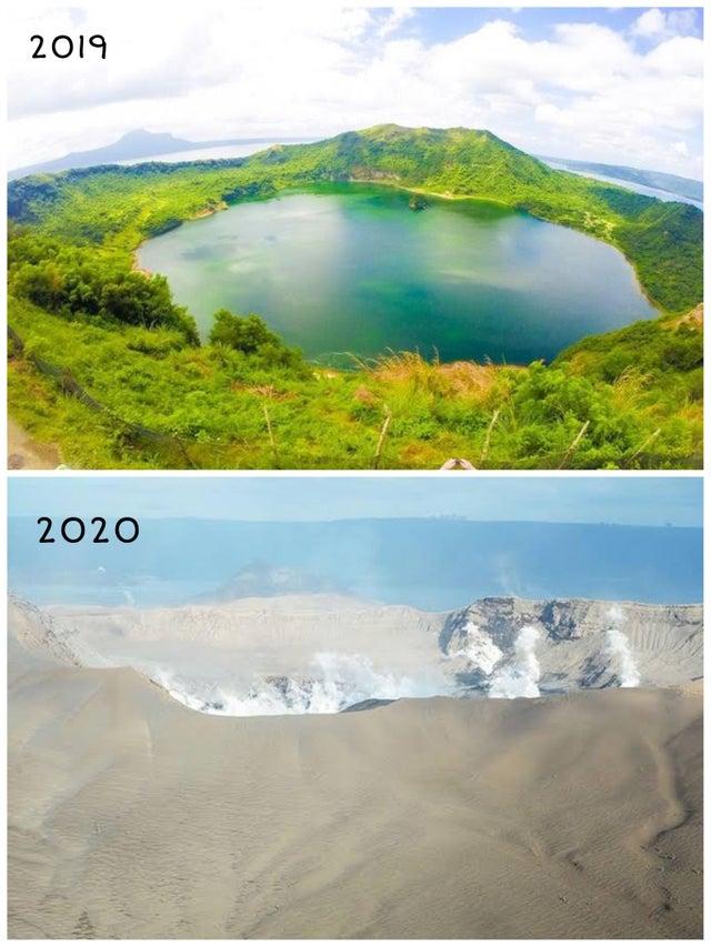 30Źȥ vs ڵĶԱͼһԽʱ