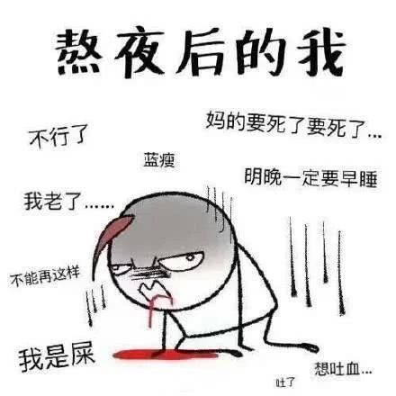 不是你丑,是这10个动作让你长残了