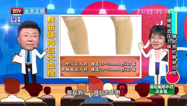ɱô죿ѧ⼸УⲻʣΣ