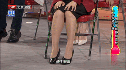 ɱô죿ѧ⼸УⲻʣΣ