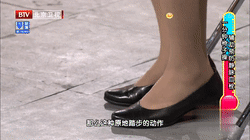 ɱô죿ѧ⼸УⲻʣΣ