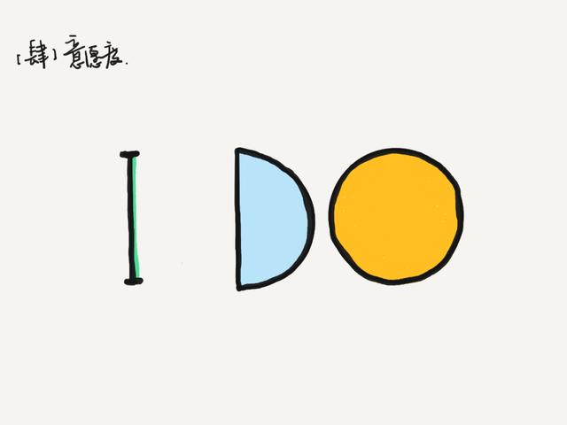 쵼еԱʲô