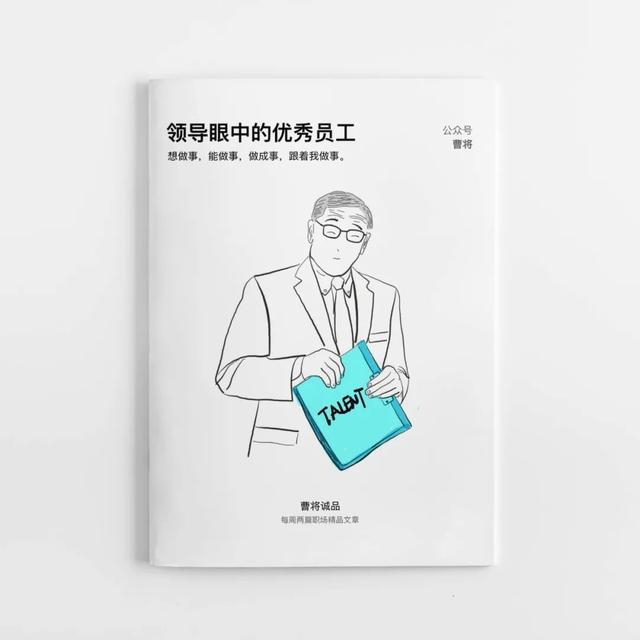쵼еԱʲô