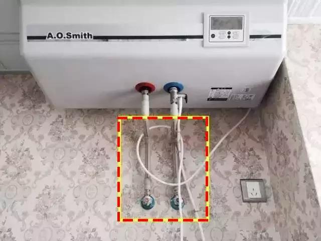 20ʦ͸¶20װ޼ɣˮ磡ò