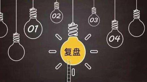 ѧϰǿˣøּܣĵ̻