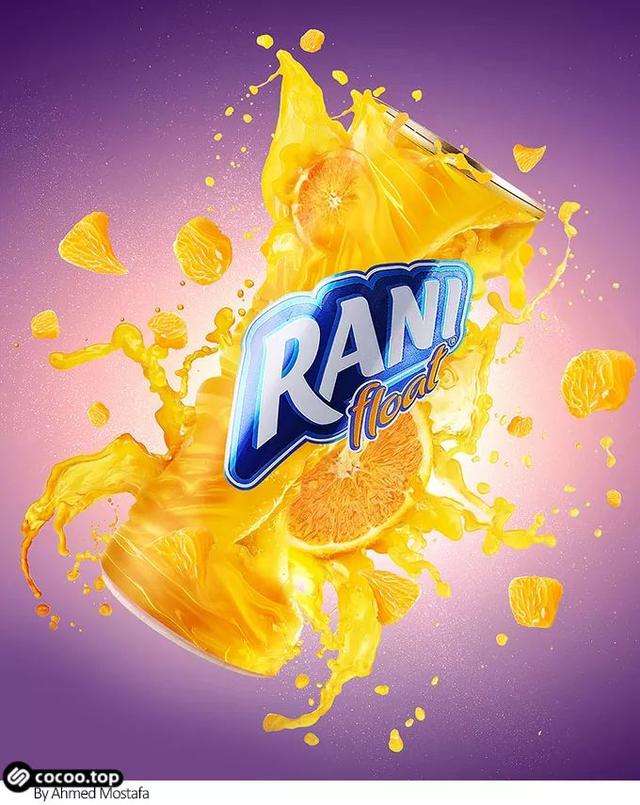 ЧӾ