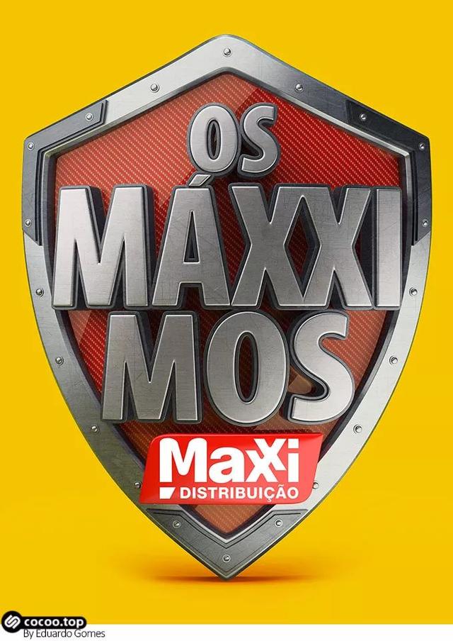 ЧӾ