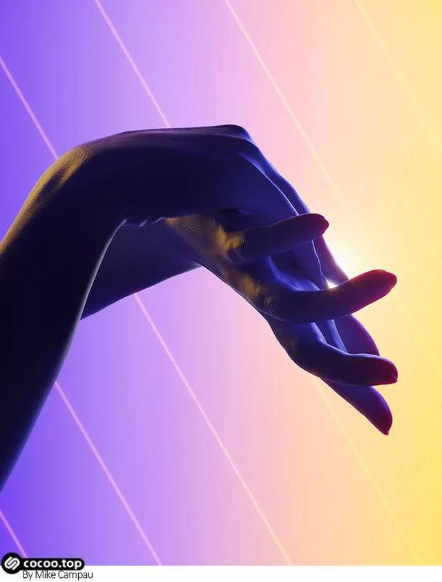 ЧӾ