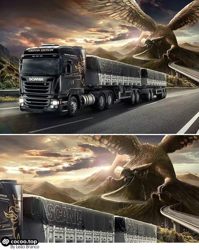ЧӾ