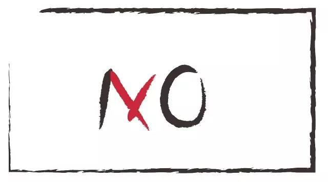 ΪʲôӰʦĻҳʮ䶼ʦһ䣿𰸺ܳԾ