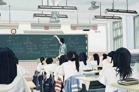 һϽʦҸ棺ѧĸĸ