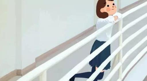 һϽʦҸ棺ѧĸĸ