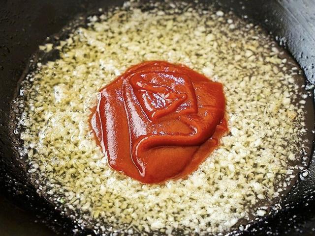 ˴ϺôóԵøͣ˴Ϻ