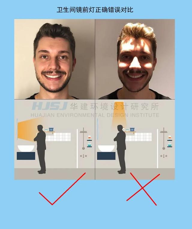 װеӻİװߴ